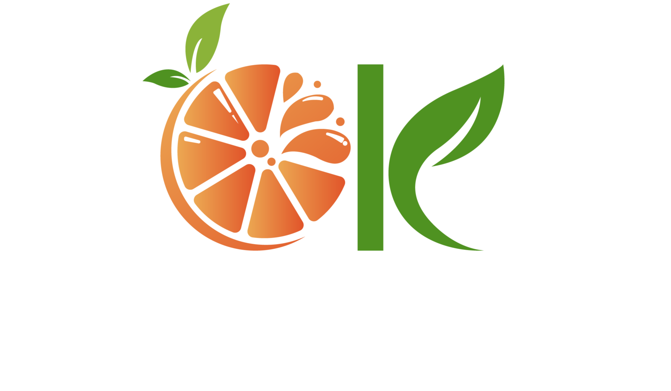 Shandong Ouke Fruit and Vegetable Trading Co., Ltd