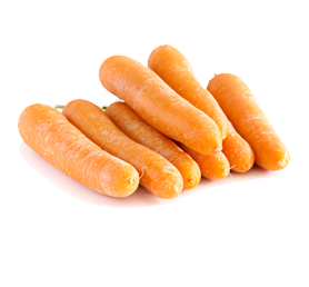 胡萝卜.png